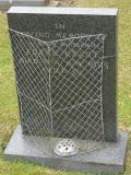 image of grave number 106800